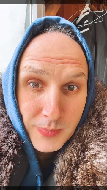 Всем приветик👋 сегодня всемирный день БЕГЕМОТА  и не только 😉