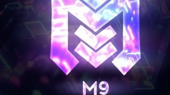 играю в майн