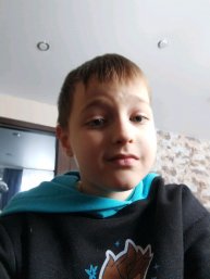 стрим 🔴 11