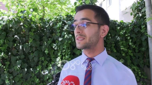 RTV Ora - Mbi 500 urdhra mbrojtje në Tiranë vetëm në 2019