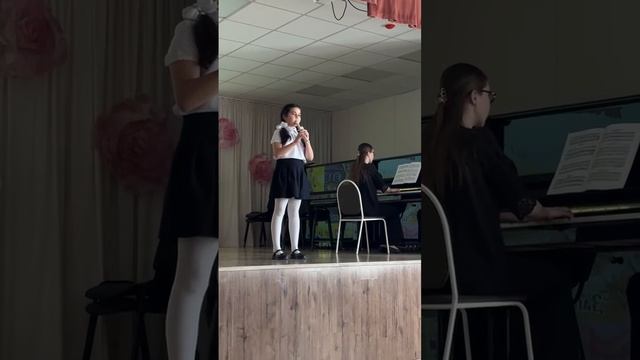 «Заплетися, плетень» русская народная песня