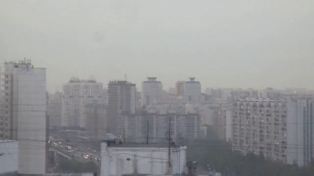 Лифты OTIS MCS-300 (2008 г.в.), V=1 м/с, Q=320 кг (1327)