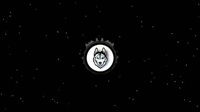 Miyagi & Andy Panda - Кассандра (Remix)