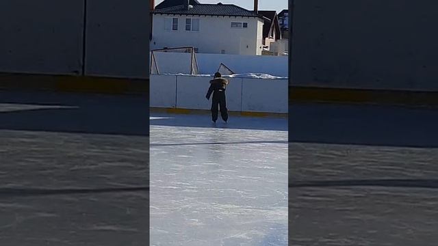 Максименко Илья