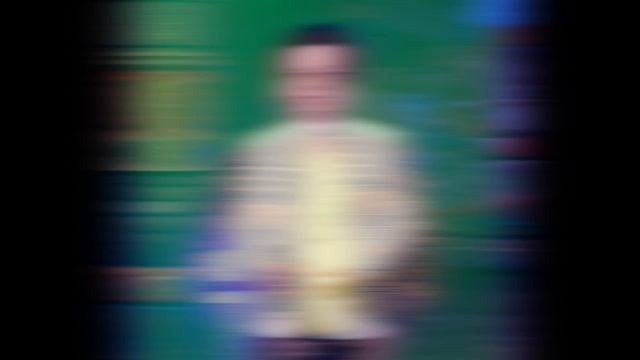 Мои года - Михаил Михайлов