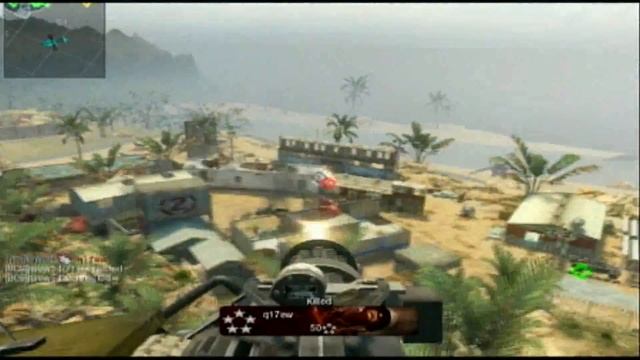 33-0 Kiparis - Changes and info with channel (Important)
