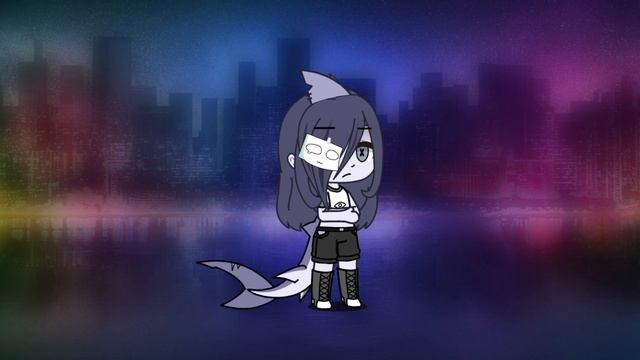 у меня новая ос