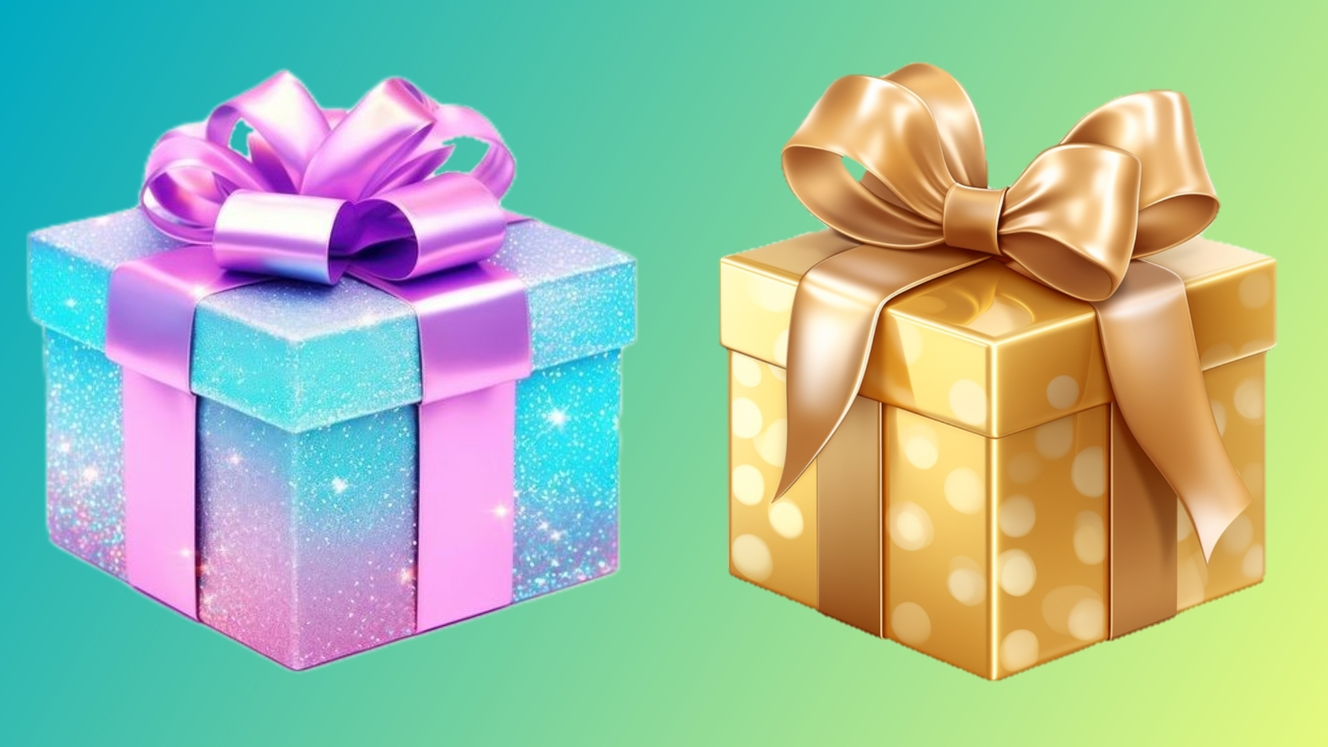 Ухти вибрая подарок 🤩 для детей