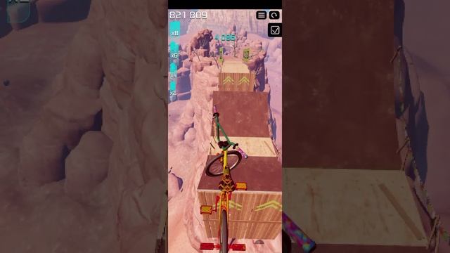 BMX 2