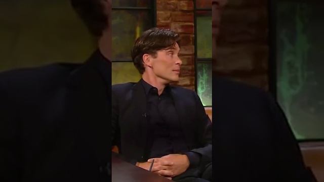 Аааааааааа сколько я ржал