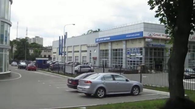 maselskogo