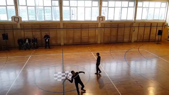 F1N Filip