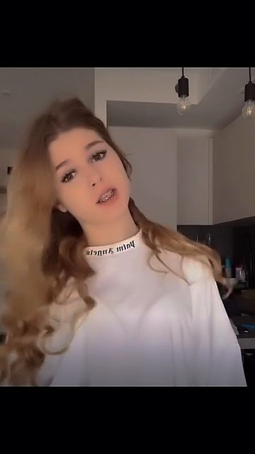 💓лера