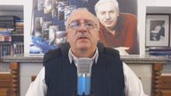 Почему «научная братва» так активно борется против всего нового_