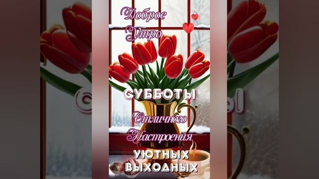 1000076411.mp4