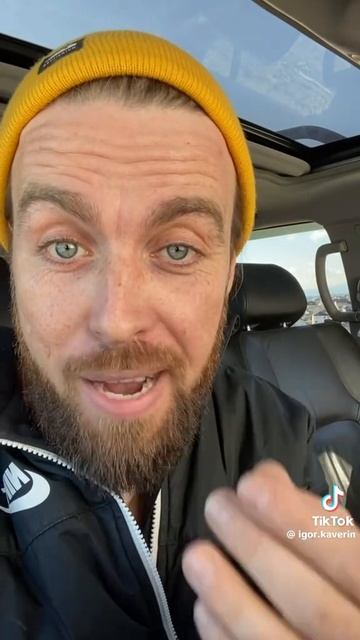 как бросить курить # как избавиться от вредной привычки