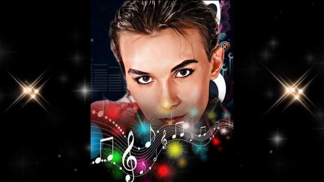 «Ласковый май» будет защищен веками.