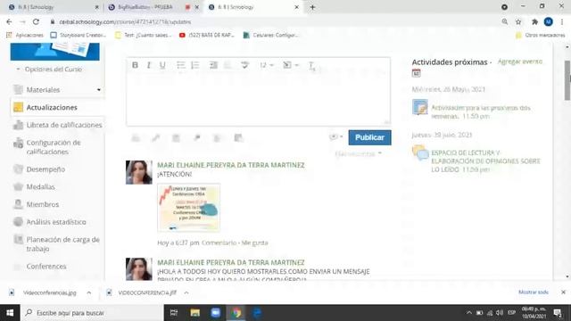 TUTORIAL