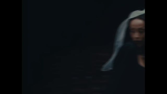 LISA  BORN AGAIN feat Doja Cat & RAYE (Official Music Video)