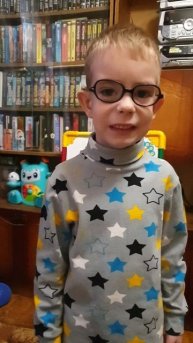 Совсем скоро новое видео ...