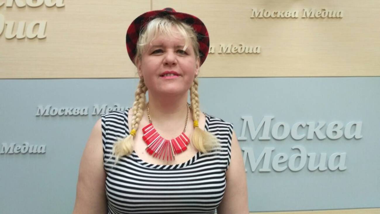 2 скучающих сердца
Авторы: слова Александр Нагорный, музыка Ульяна Врублевская