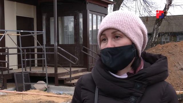 «Марий Эл ТВ»: К концу года в Марий Эл должны открыться 17 новых ФАПов