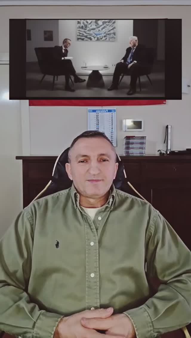 🔴 ТРЭЯСКЭ МОЛДОВА ШИ ЛИМБА НОАСТРЭ МОЛДОВЕНЯСКЭ!!!💯💯