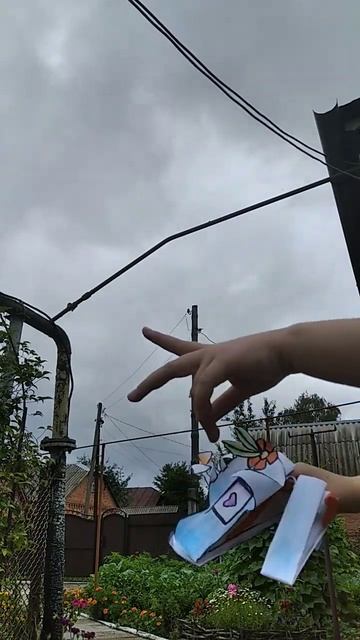 сУши МаНго СуМа ТаТаМи кАрАОке тА АриГаМи🤣🤣