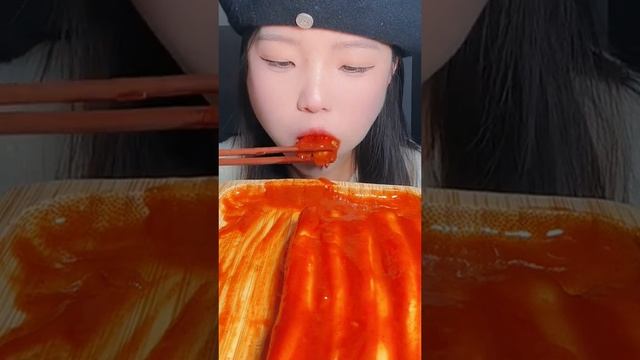 💙💜🧡скидки на товары для твоей красоты 💚💙💜