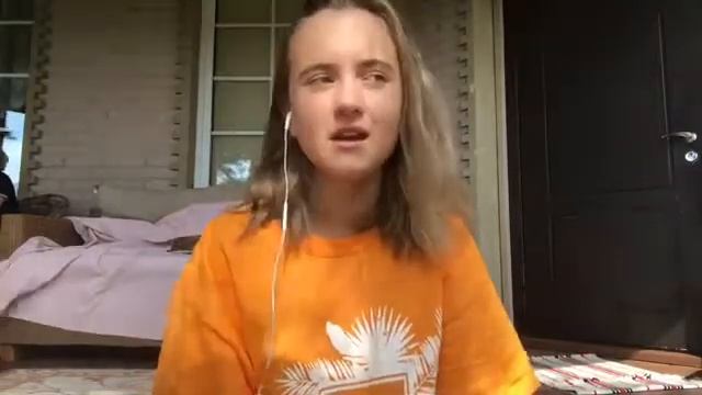 О МОЕЙ ПОЕЗДКЕ В КАНАДУ/ЧТО СО МНОЙ СЛУЧИЛОСЬ В ТОРОНТО | STEYSHA_ANGEL