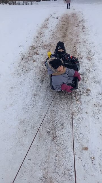 на рыбалку