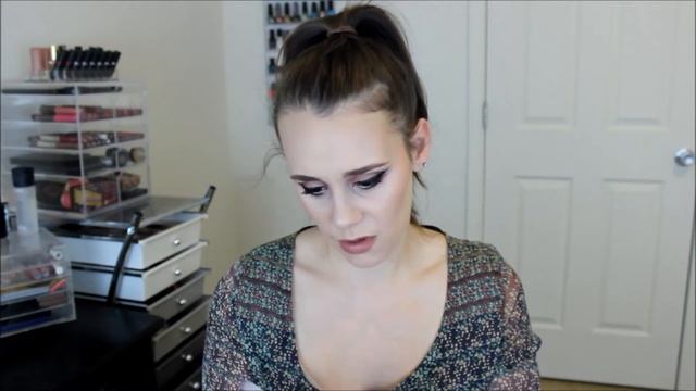 Morphe Brushes Monthly Unbagging | March 2016