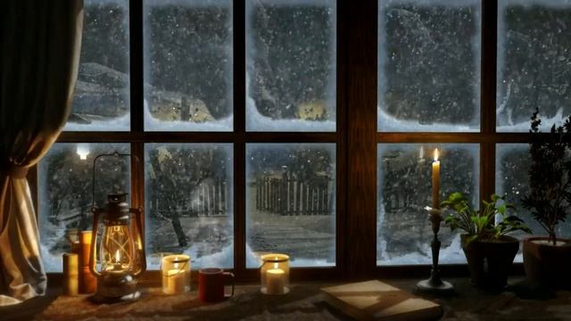Adolphe Adam | O Holy Night | piano cover