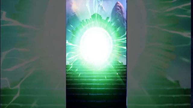 Сезонный х8 // Провожаем сезон в ДР // Империя Пазлов // Empires Puzzles // SUMMONS