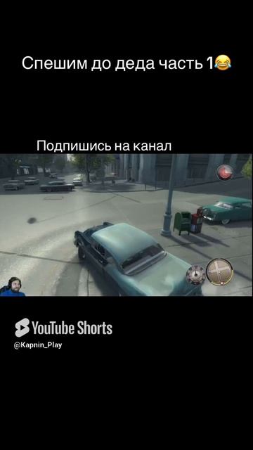 #игры #прохождение #симуляторы #угар #смешно #приколы #юмор
