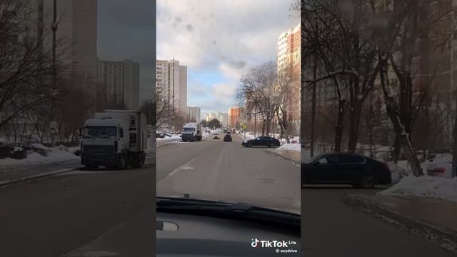 c413b86c61581836efddd89fc194053e_1739597049990.mp4