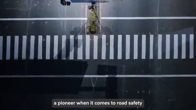 Volvo - Most ignored painting 2