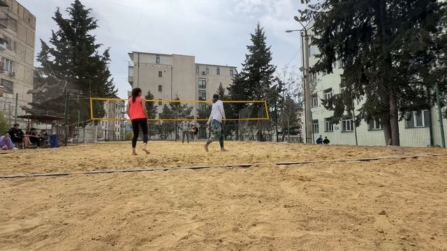 Даша/Маша/Настя/Ната/Ульяна