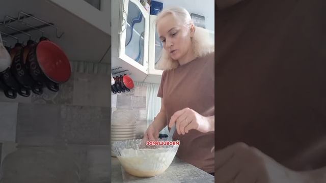печенье сердечки
