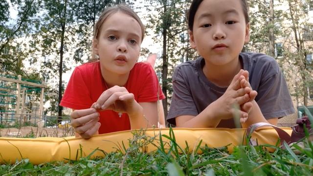 20240808_165030.mp4
