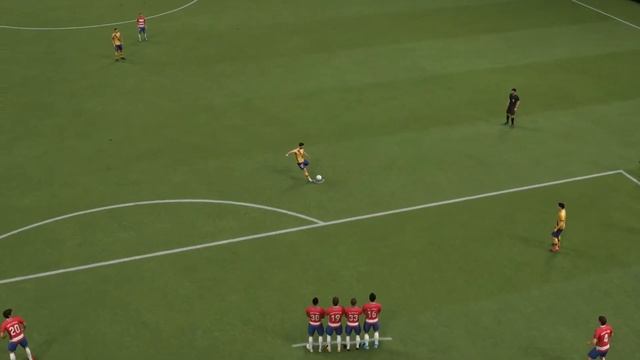 FIFA 20_20200312202801