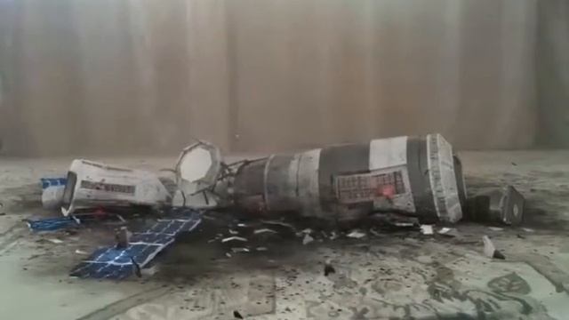 Видео монтаж Казакша(3)
