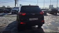 Hyundai Creta 1.6 MT, 2018, 162 000 км
1 490 000 ₽
