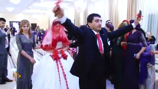 АХЫСКА  ТОИ РАСИМ ТАМАДА
