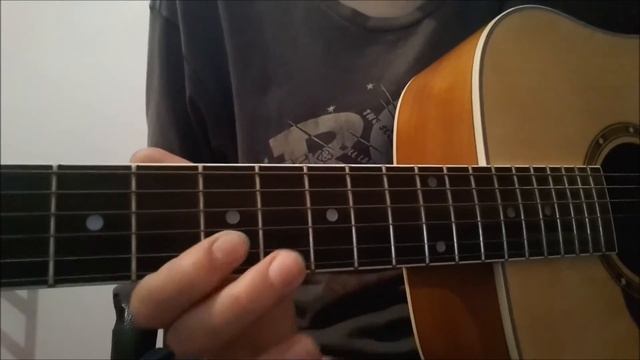 Erol Evgin Bir De Bana Sor Gitarla Nasıl Çalınır?