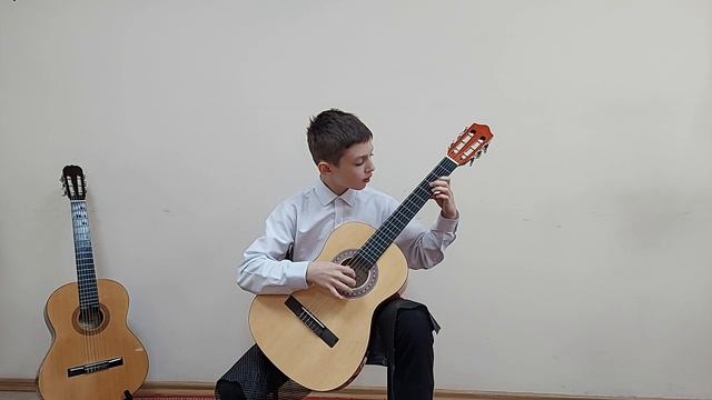 Приглашение в сказку дубль 2