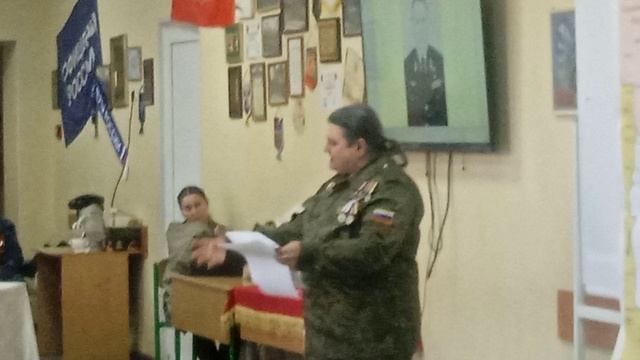 VID_20250214_161523