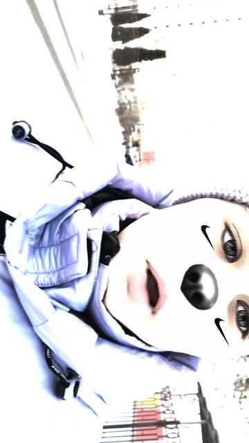 приветик 💋