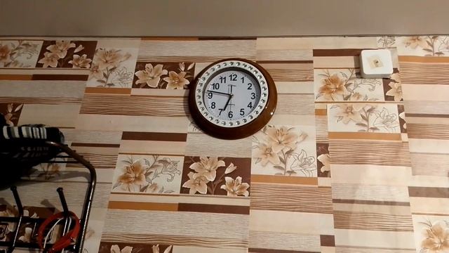 Распаковка из магазина / снегом замело / управляемся -хозяйство