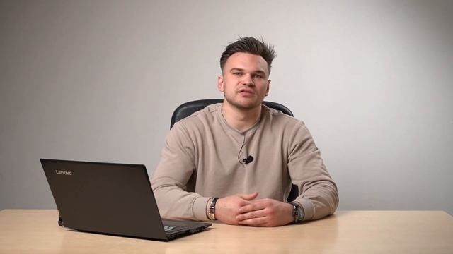статус ДОДАТКОВОГО ЗАХИСТУ в Польщі. Як його отримати?